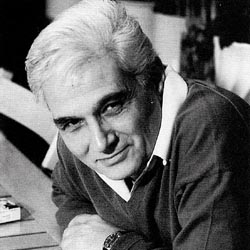 What is Derrida Saying to Us?